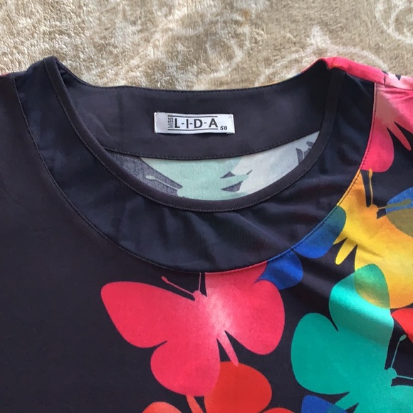 Top - Picture 3 of 7